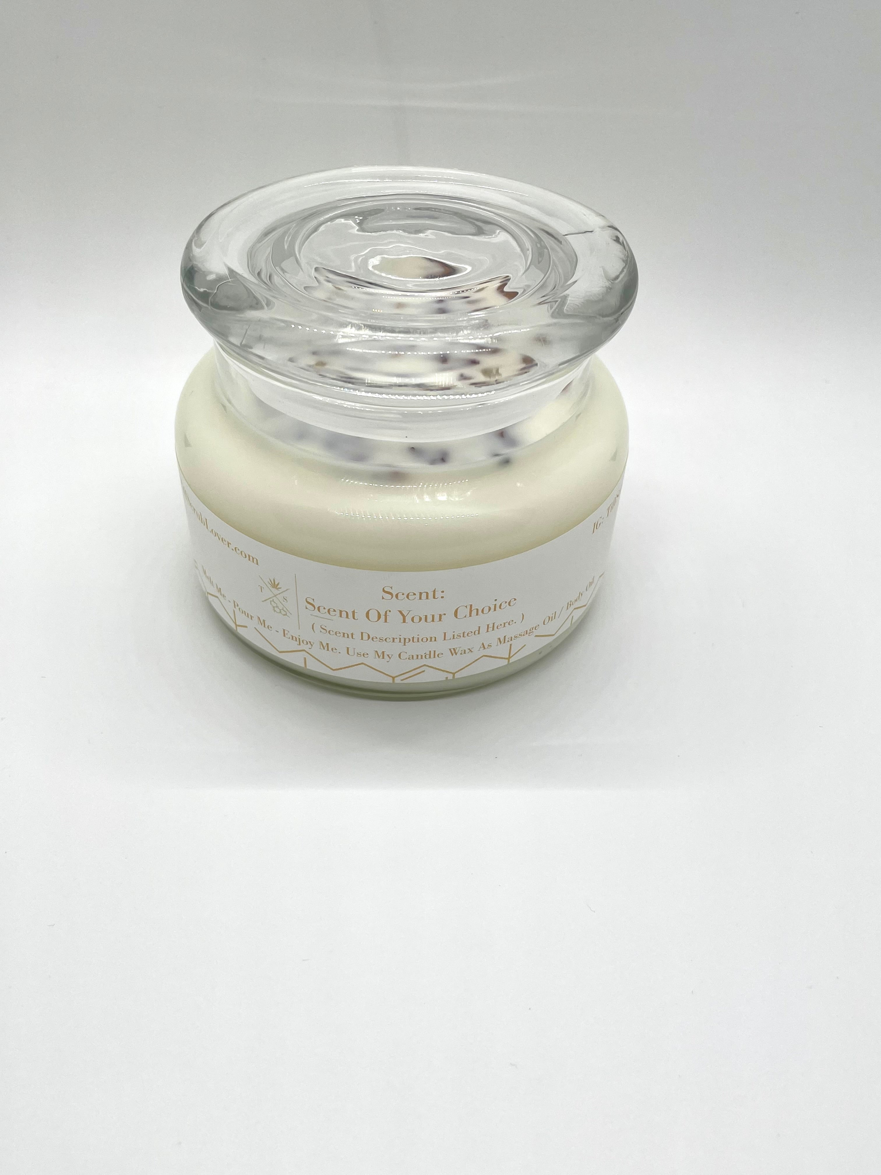 Products &ndash; TiffScrubLover